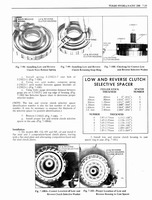 1976 Oldsmobile Shop Manual 0651.jpg